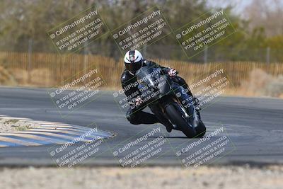 media/Apr-09-2022-SoCal Trackdays (Sat) [[c9e19a26ab]]/Turn 3 (135pm)/